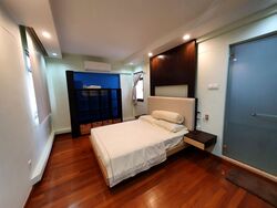 Blk 296C Compassvale Lodge (Sengkang), HDB 5 Rooms #354356531